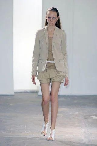 Look 14